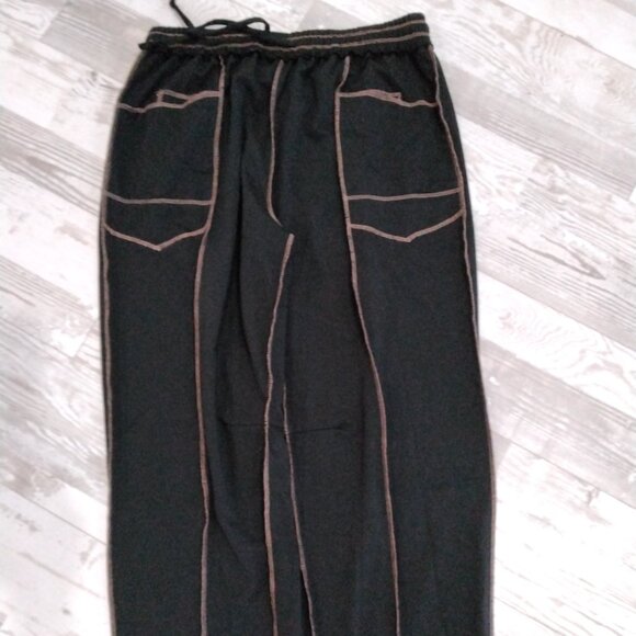 Pants - Picture 1 of 3